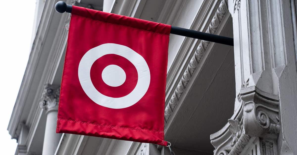 Target's Popular Halloween Candy Bowl Is Back—and Cheaper