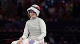 Canadian fencing community hopes Olympic medal will lead to more interest, funding