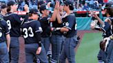 Costa Mesa baseball claims first league title since 2009