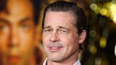 Brad Pitt 'Devastated He Can't See Broken Son Pax' After Bike Accident: 'He's a Changed Man and Wishes Angelina and His Boy...