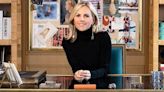 Podcast: Tory Burch on her vision to empower women - The Business Journals