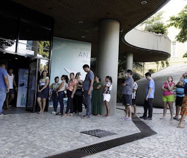 Saúde em crise em Fortaleza acirra eleição e mistura falta de recursos com insegurança