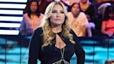 Telecinco renueva 'La vida sin filtros': tendrá segunda temporada con Cristina Tarrega como presentadora