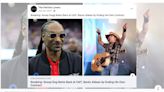 Fact Check: Snoop Supported Jason Aldean by Ending a Contract with CMT, One Rumor Says. Here's What We Found