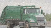 TSR Safety Program Expands for Small Waste & Recycling Haulers