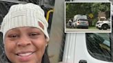 Chicago mail carrier Octavia Redmond killed on her route in broad daylight: 'disintegrated'