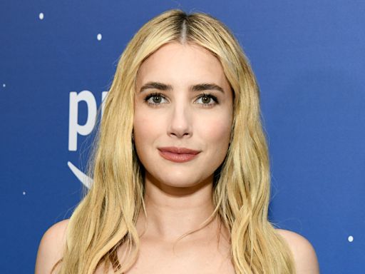 Nickelodeon Alum Emma Roberts On ‘Quiet On Set’ Docuseries Allegations: “It’s Inexcusable. Kids Need To Be Protected”