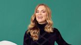 Our 13 Favorite Hallmark Movies Starring Cindy Busby, Ranked!