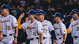 Tucson Regional loaded with talent and experience as WVU heads out west
