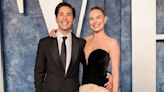Justin Long and Kate Bosworth Announce Their Engagement