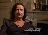 Diane Johnson