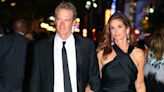 Cindy Crawford celebra sus bodas de plata de forma emotiva: 'No puedo imaginar una vida sin ti'