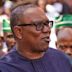 Peter Obi