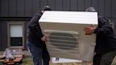 Hate Your Heating Bill? The New Heat Pumps Could Help