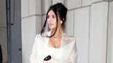 Kim Kardashian sued by Donald Judd Foundation after promoting 'knock-offs'