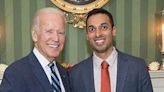 Victory for Indian-American Suhas Subramanyam in Virginia Democratic Congressional Primary