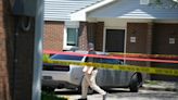 Deadly night in Columbus leaves 3 dead in 2 shootings: Columbus killings in June 2024