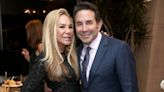 Paul Nassif Blames Real Housewives of Beverly Hills for ‘Demise’ of Marriage to Adrienne Maloof