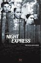 Night Express