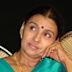 Sujatha (actress)