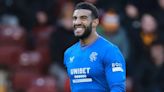 Connor Goldson could be offered Rangers transfer exit by ex Celtic coach as Birmingham City eye deal