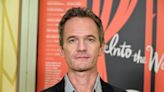 Neil Patrick Harris announced as new Doctor Who cast member