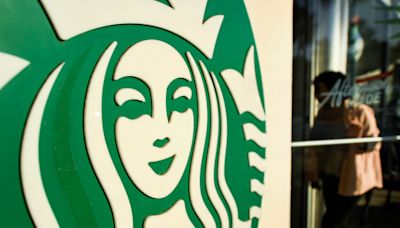 Starbucks nonprofit partnership misrepresented as RNC sponsorship | Fact check