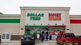 Dollar Tree acquires 170 99 Cents Only Stores, will reopen them as Dollar Tree stores