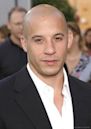 Vin Diesel