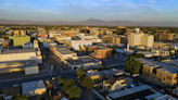 City to offer downtown Bakersfield businesses $25K in ‘security improvement’ grants