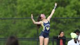 Ten girls track and field athletes with best chance to win an OHSAA state championship