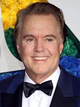 Shaun Cassidy