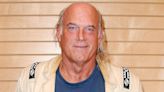 WWE Hall Of Famer Jesse Ventura Says He's Currently In Talks With Company - Wrestling Inc.