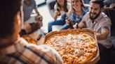 Friendsgiving Budget Cuts Mean Pizza Instead of Turkey