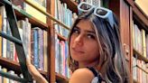 Mia Khalifa Told To ‘Visit Gaza’ Amid Her Support Of Palestinian Violence In Israel