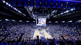 Will 2025 be the year BYU ends its NBA draft drought? What the way-too-early mock drafts are saying