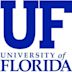 University of Florida College of Medicine