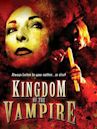 Kingdom of the Vampire