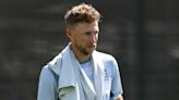 Tubthumper Joe Root urges England’s ODI stalwarts to show leadership qualities
