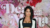 Cassie breaks silence on Sean 'Diddy' Combs assault video as his legal troubles grow