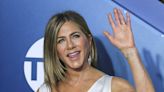 Jennifer Aniston critica al círculo de Donald Trump: "No puedo creer que esto venga de un posible vicepresidente de Estados Unidos"