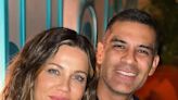 Jaydy Michel se confiesa sobre su matrimonio con Rafa Márquez: de lo que más le gusta de su marido a su vida en España