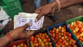 India’s Inflation Moderating at a ‘Very’ Slow Pace, Das Says