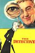 El detective