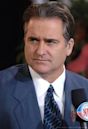 Steve Mariucci