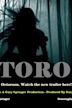 Octoroon - IMDb