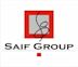 Saif Group