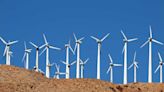 Group Says Record 117 GW of New Wind Power Generation Installed in 2023
