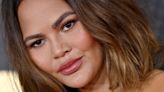 Chrissy Teigen Gets Emotional Detailing ‘Worst Nightmare’ During Airplane Takeoff