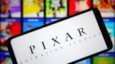 Disney laying off 14 percent of Pixar workforce: reports